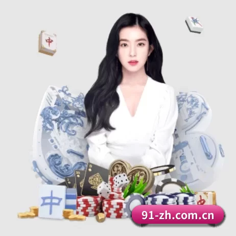 斗球tv网页版 APP